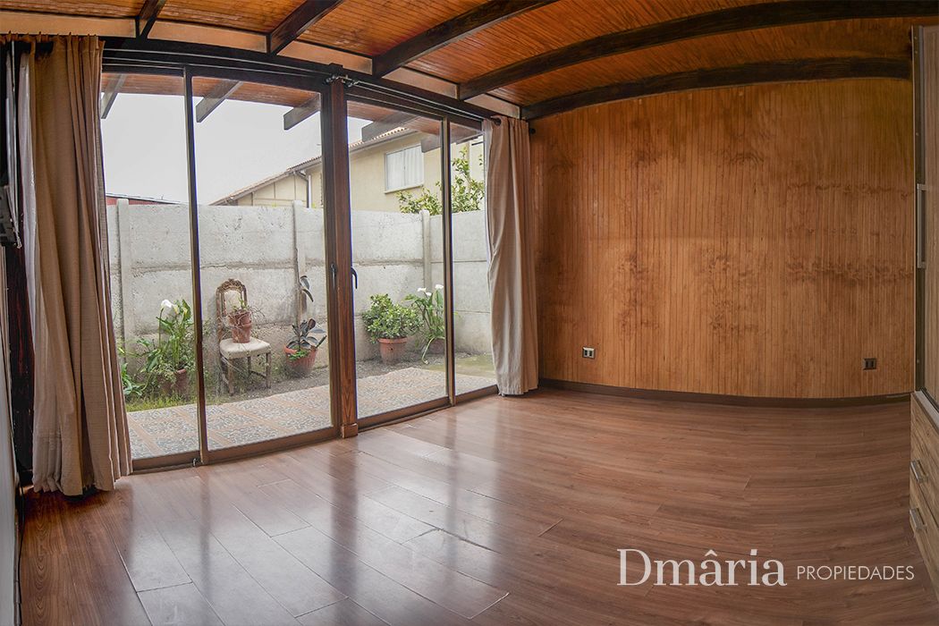 demaria propiedades arrienda casa  (5)_68f816834048f.jpg